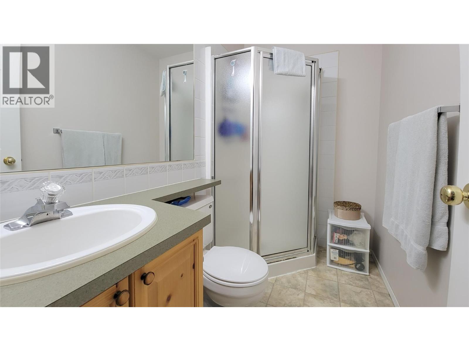 #119 4835 Radium Boulevard Unit# 119 - 24