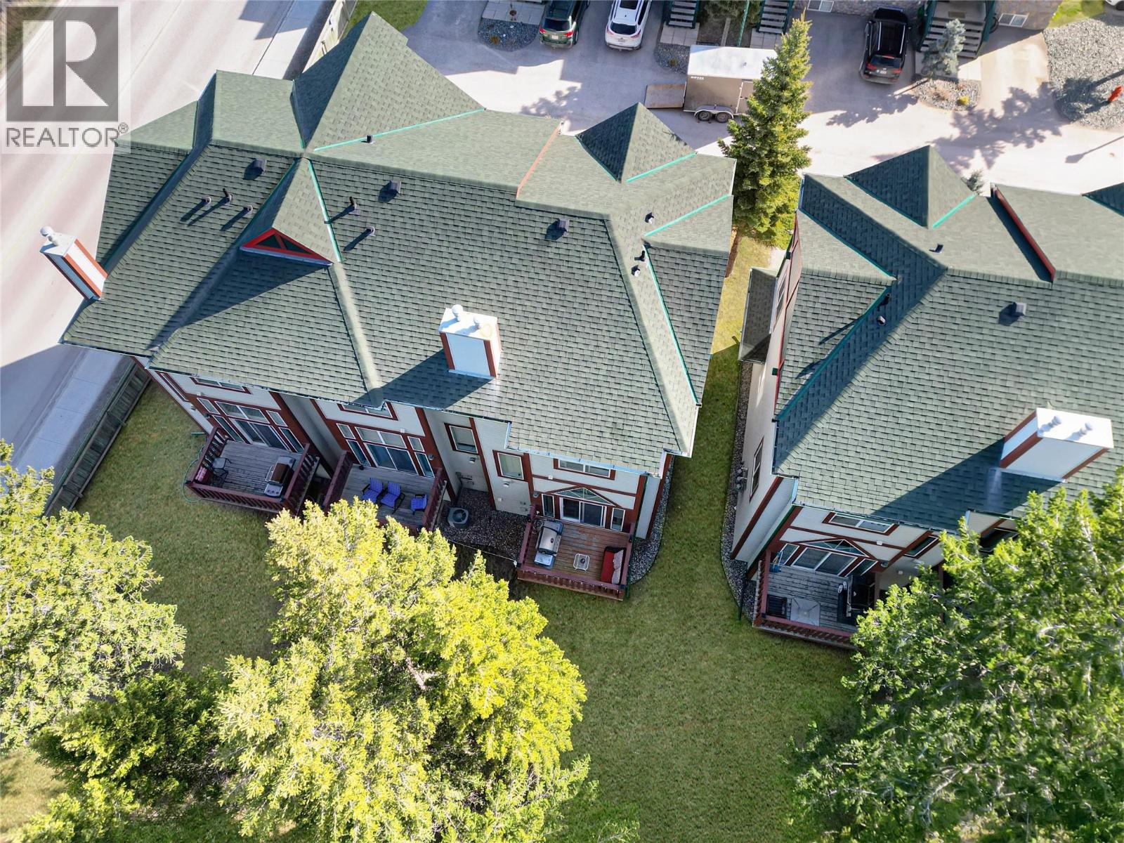 #119 4835 Radium Boulevard Unit# 119 - 32