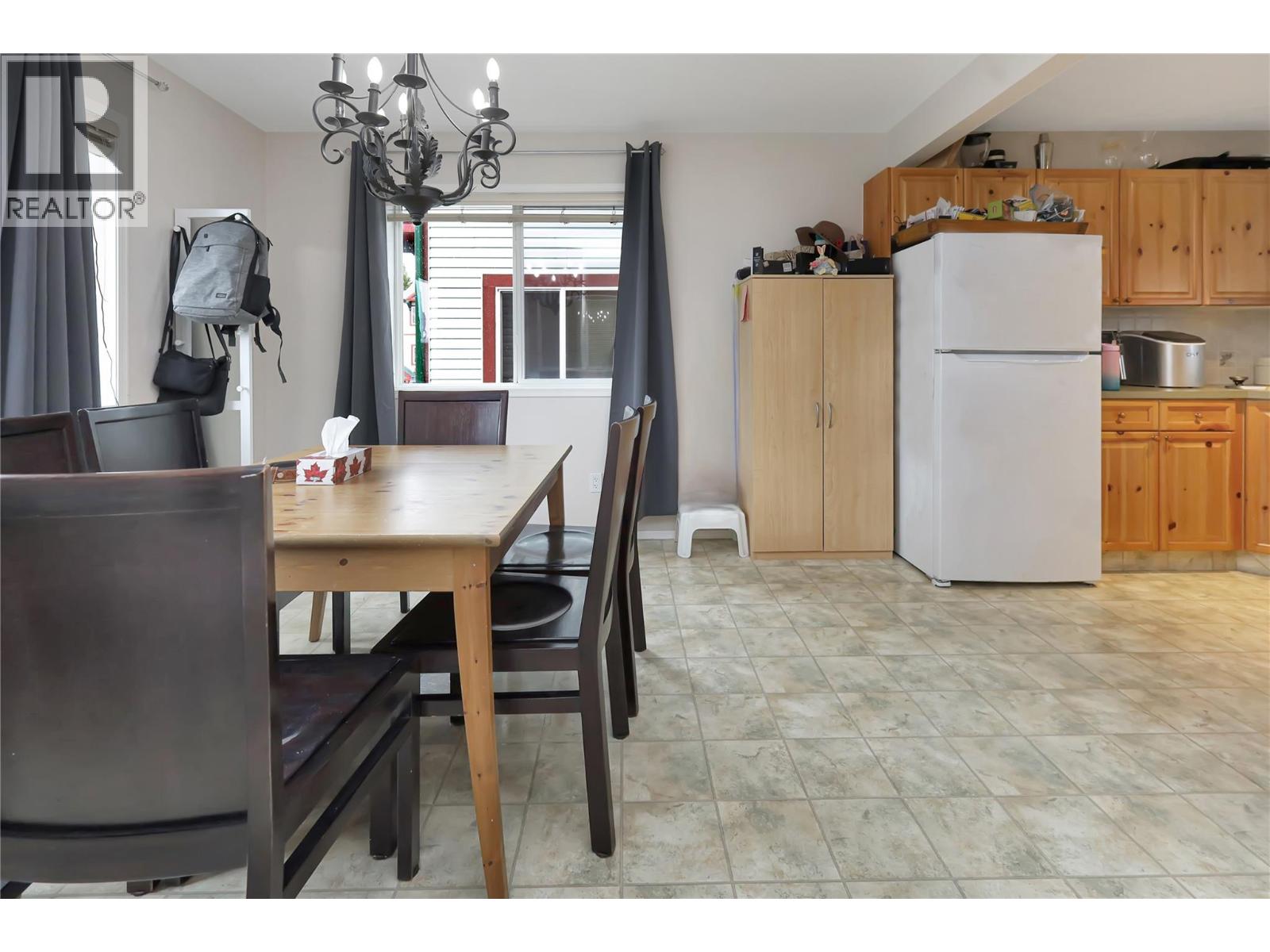 #119 4835 Radium Boulevard Unit# 119 - 16