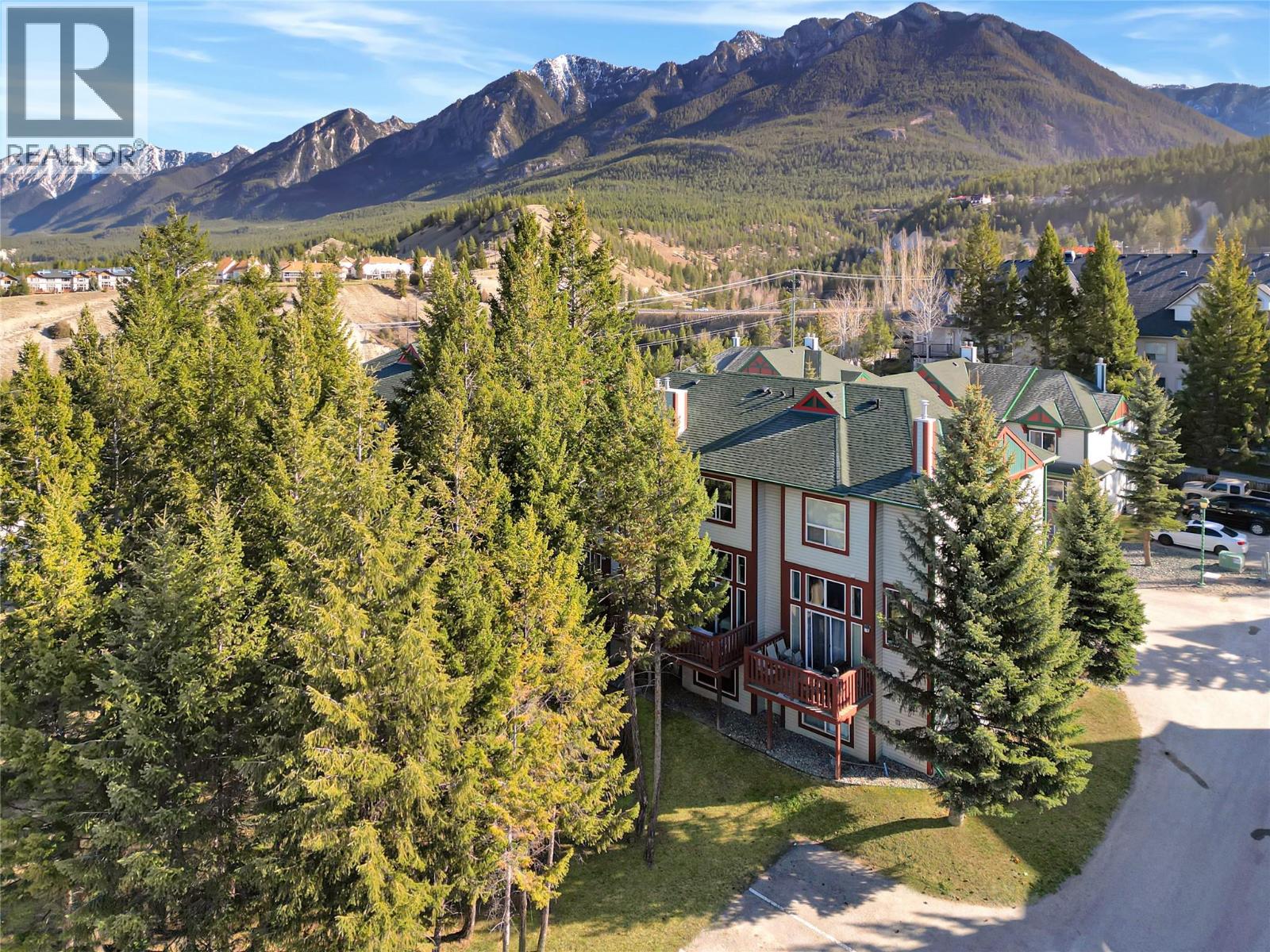 #119 4835 Radium Boulevard Unit# 119 - 31