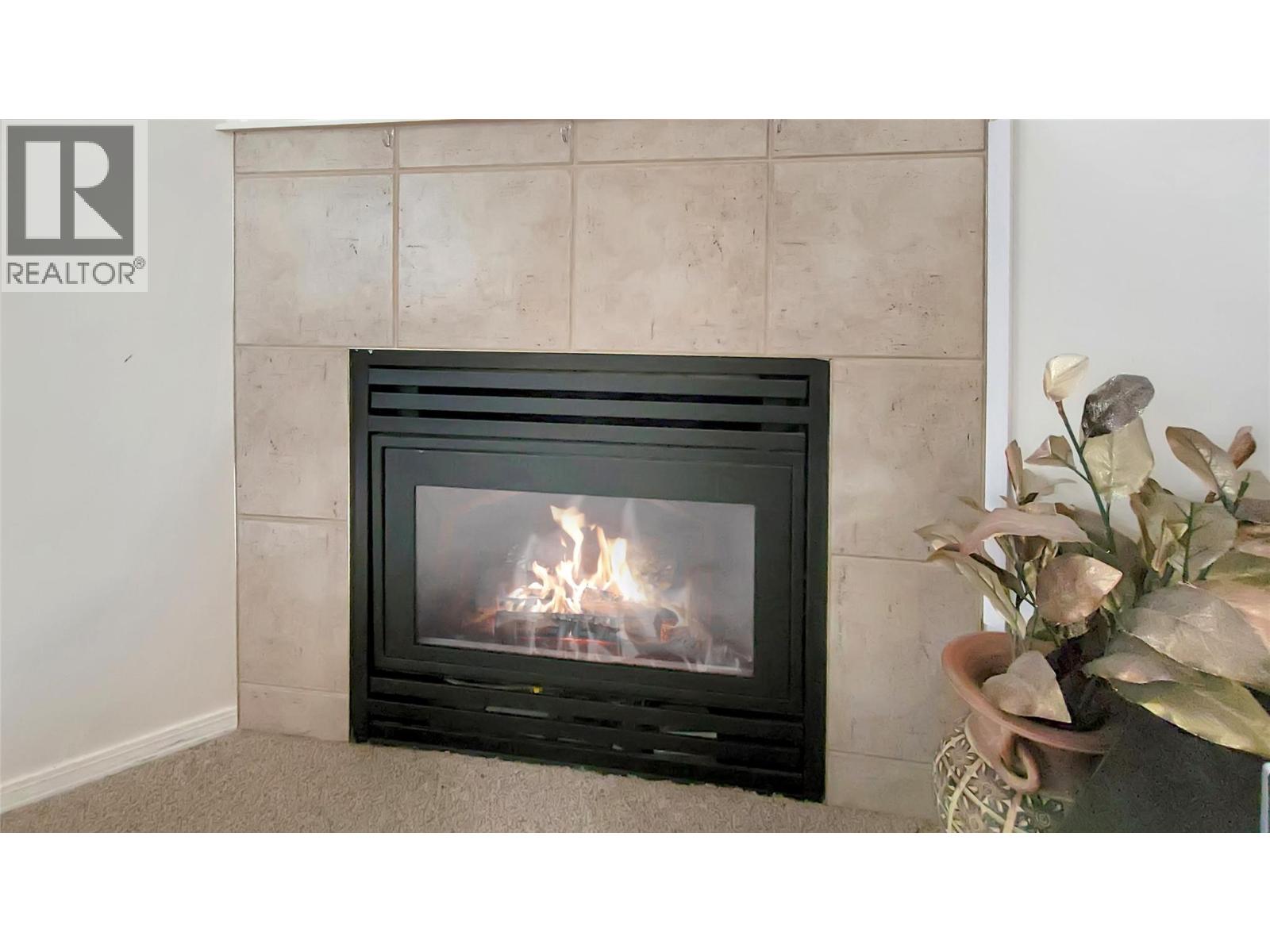 #119 4835 Radium Boulevard Unit# 119 - 11