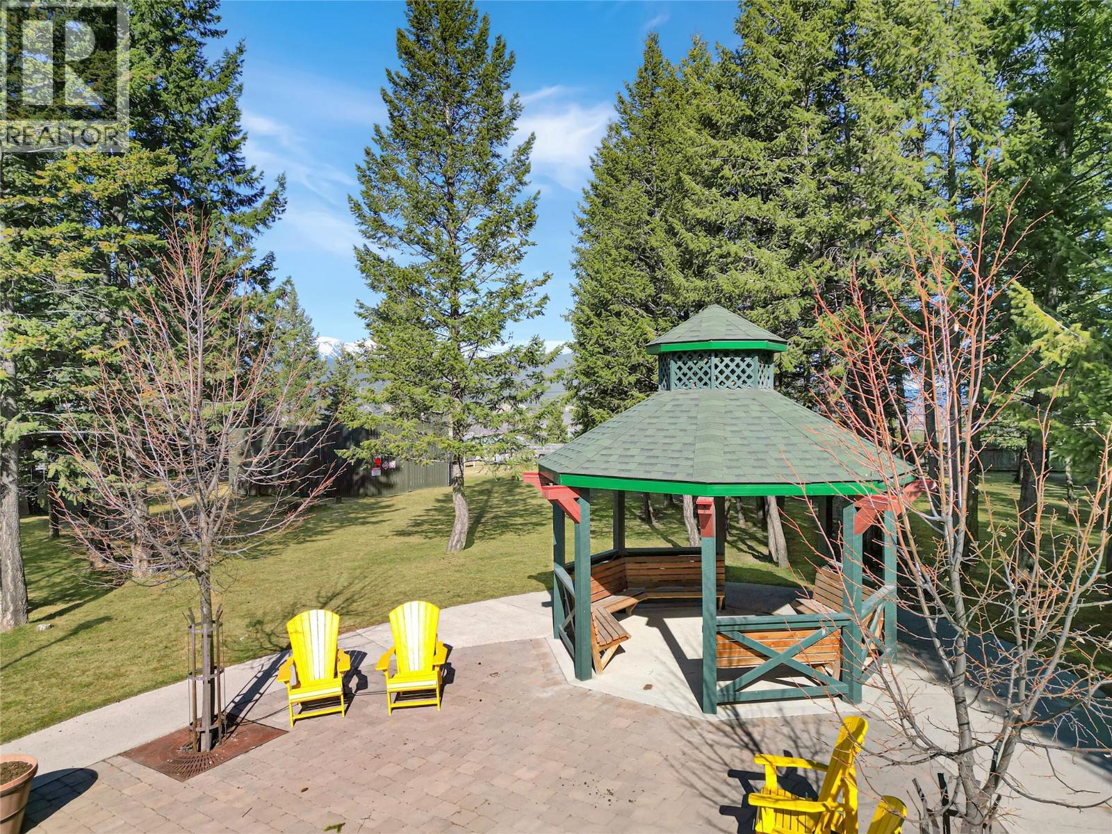 #119 4835 Radium Boulevard Unit# 119 - 35