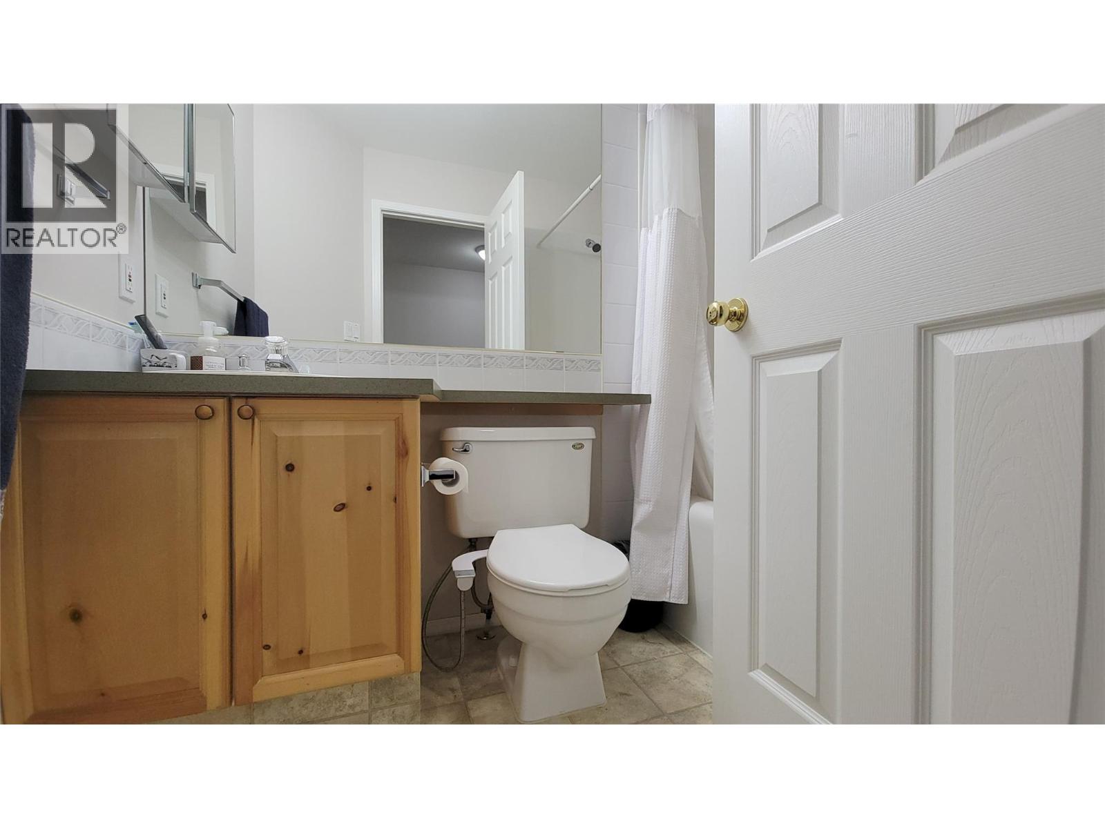 #119 4835 Radium Boulevard Unit# 119 - 19