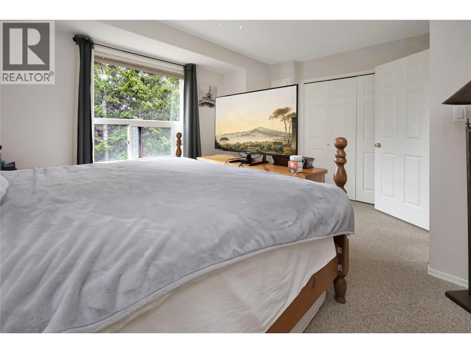 #119 4835 Radium Boulevard Unit# 119 - 25