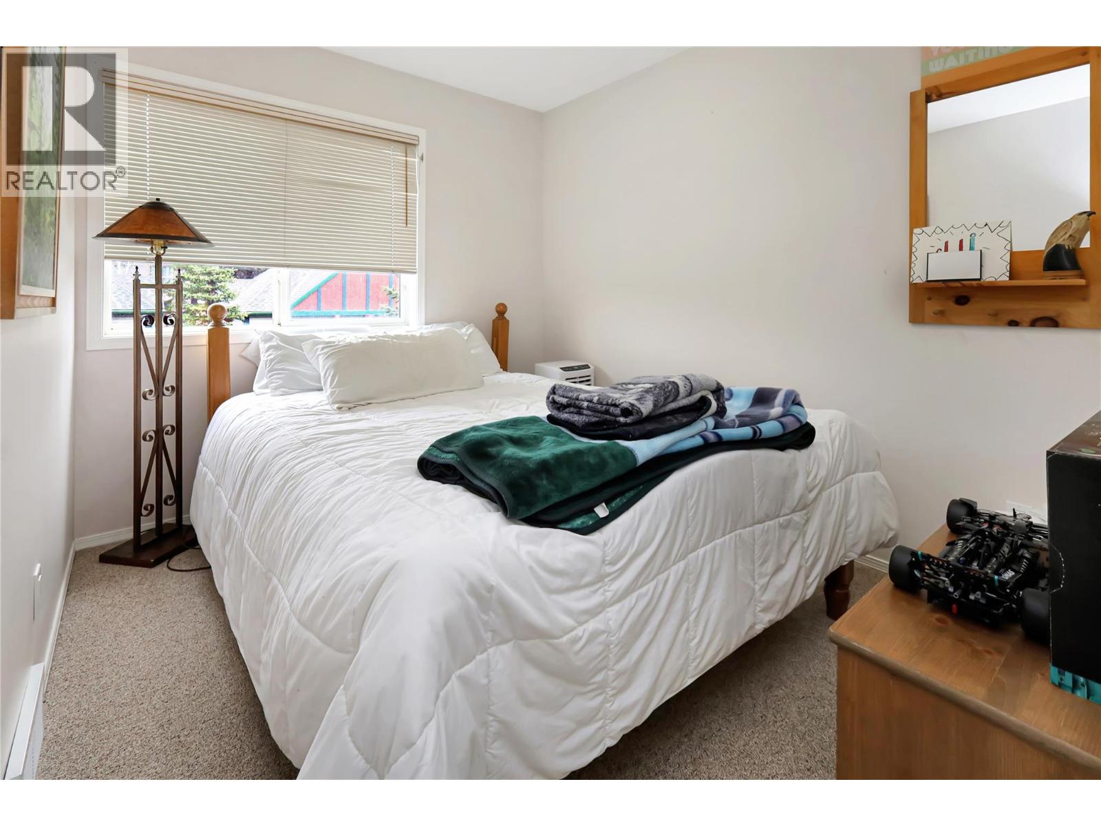 #119 4835 Radium Boulevard Unit# 119 - 20