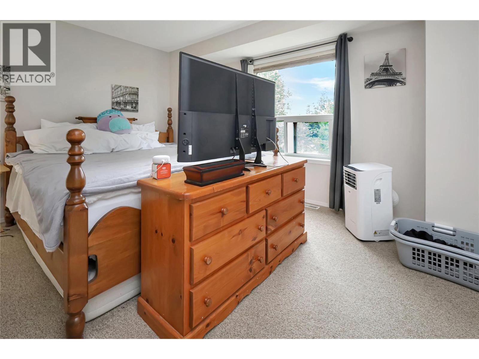 #119 4835 Radium Boulevard Unit# 119 - 23