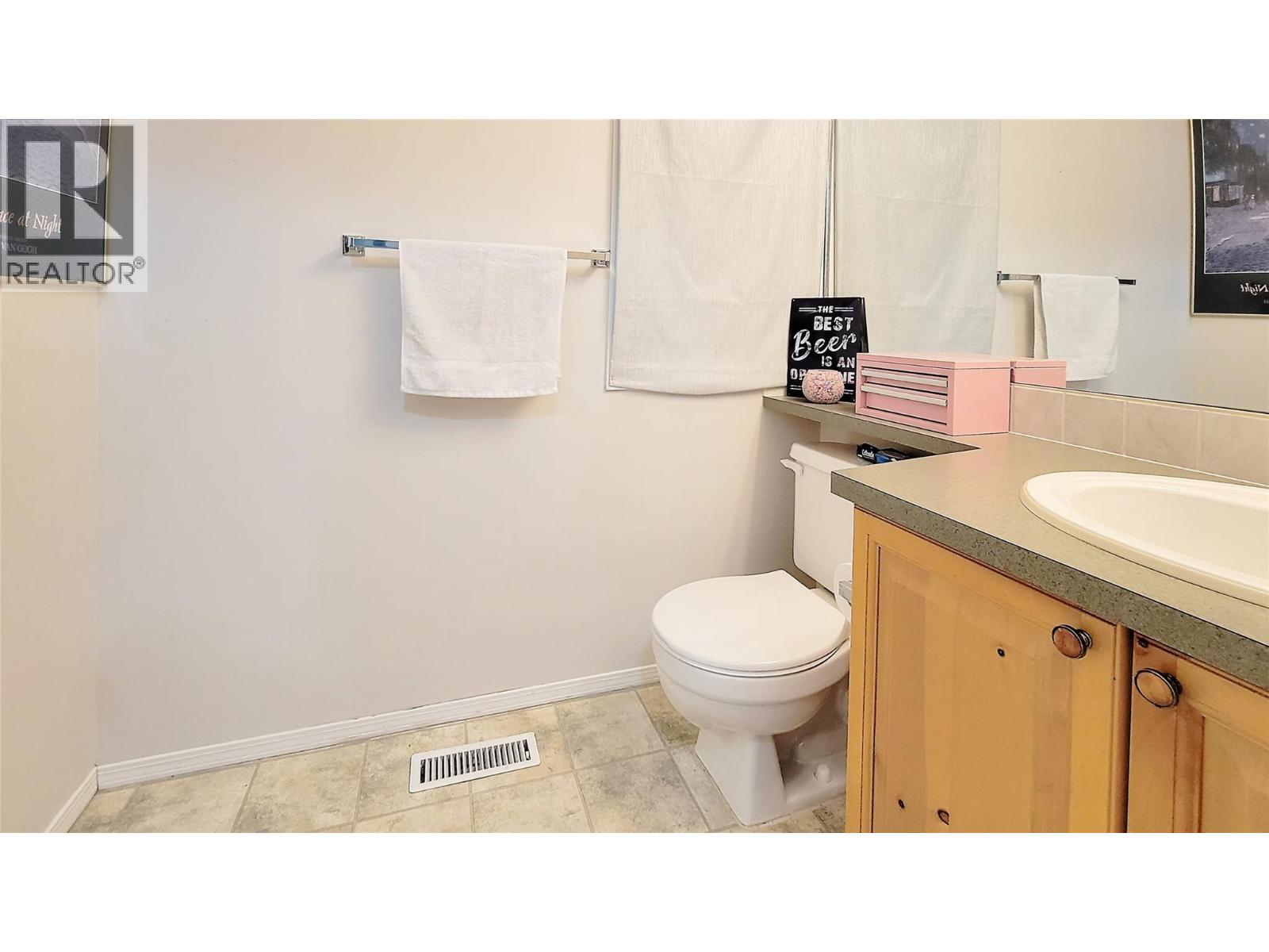 #119 4835 Radium Boulevard Unit# 119 - 28