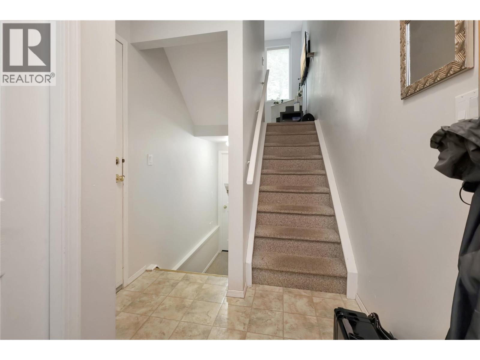 #119 4835 Radium Boulevard Unit# 119 - 8