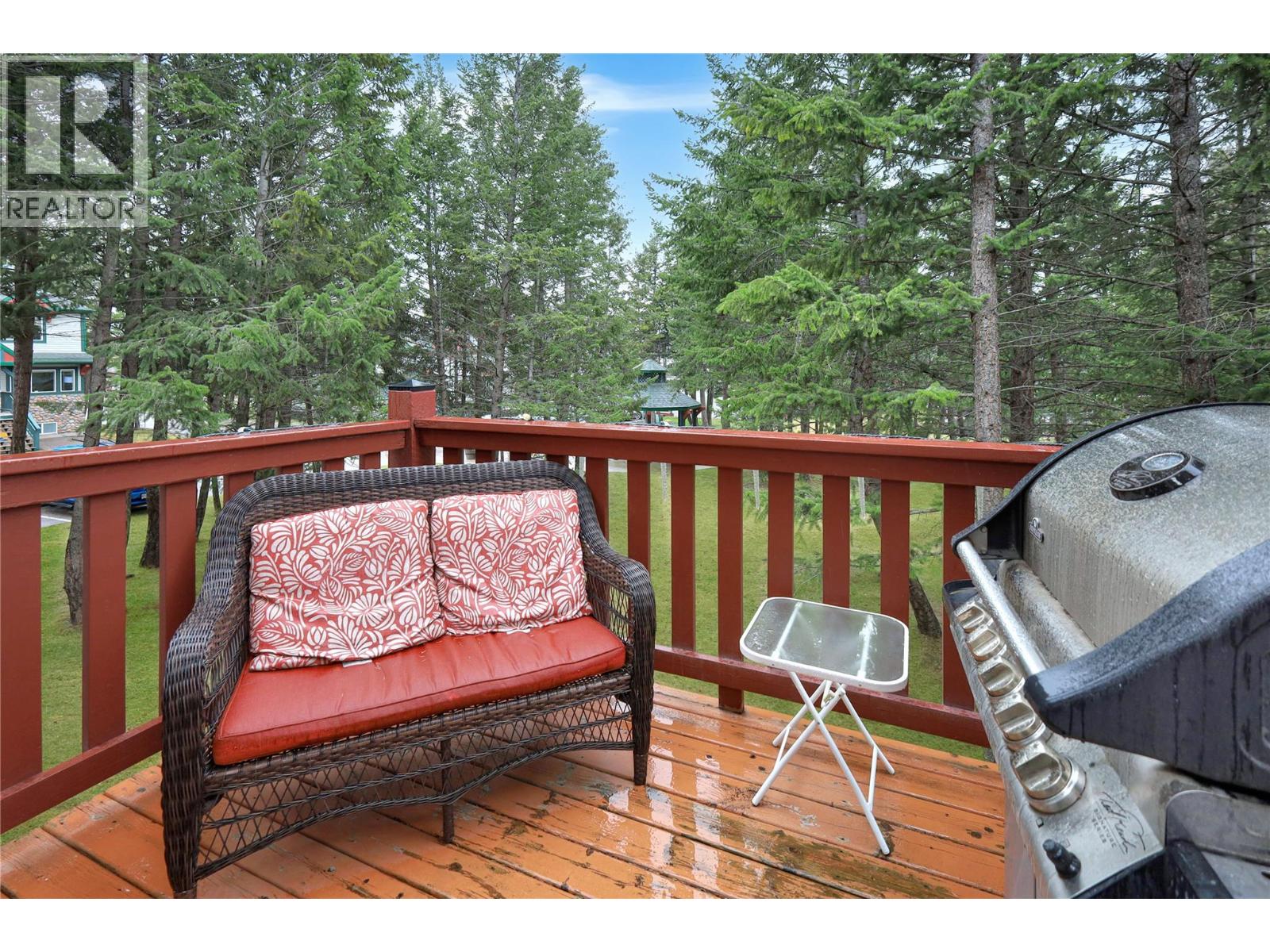 #119 4835 Radium Boulevard Unit# 119 - 13