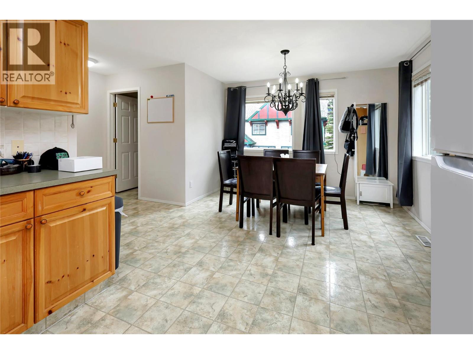 #119 4835 Radium Boulevard Unit# 119 - 14