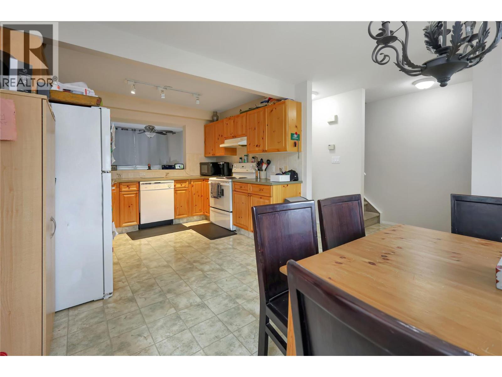 #119 4835 Radium Boulevard Unit# 119 - 15