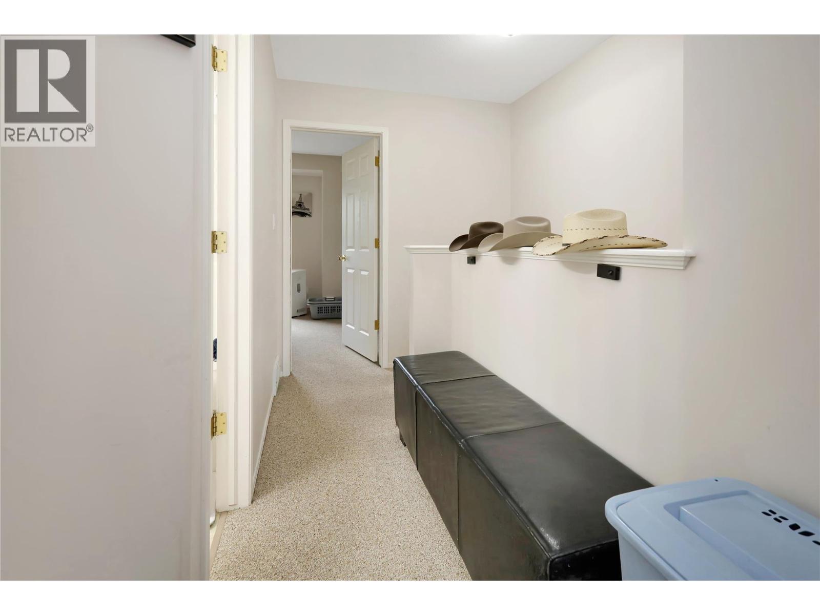 #119 4835 Radium Boulevard Unit# 119 - 22