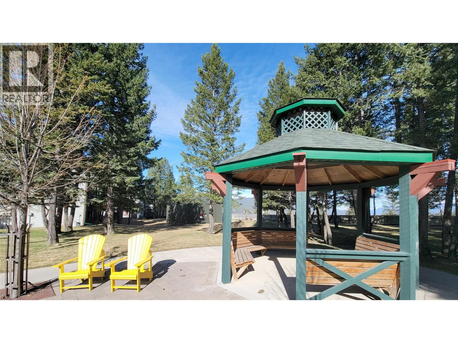 #119 4835 Radium Boulevard Unit# 119 - 36