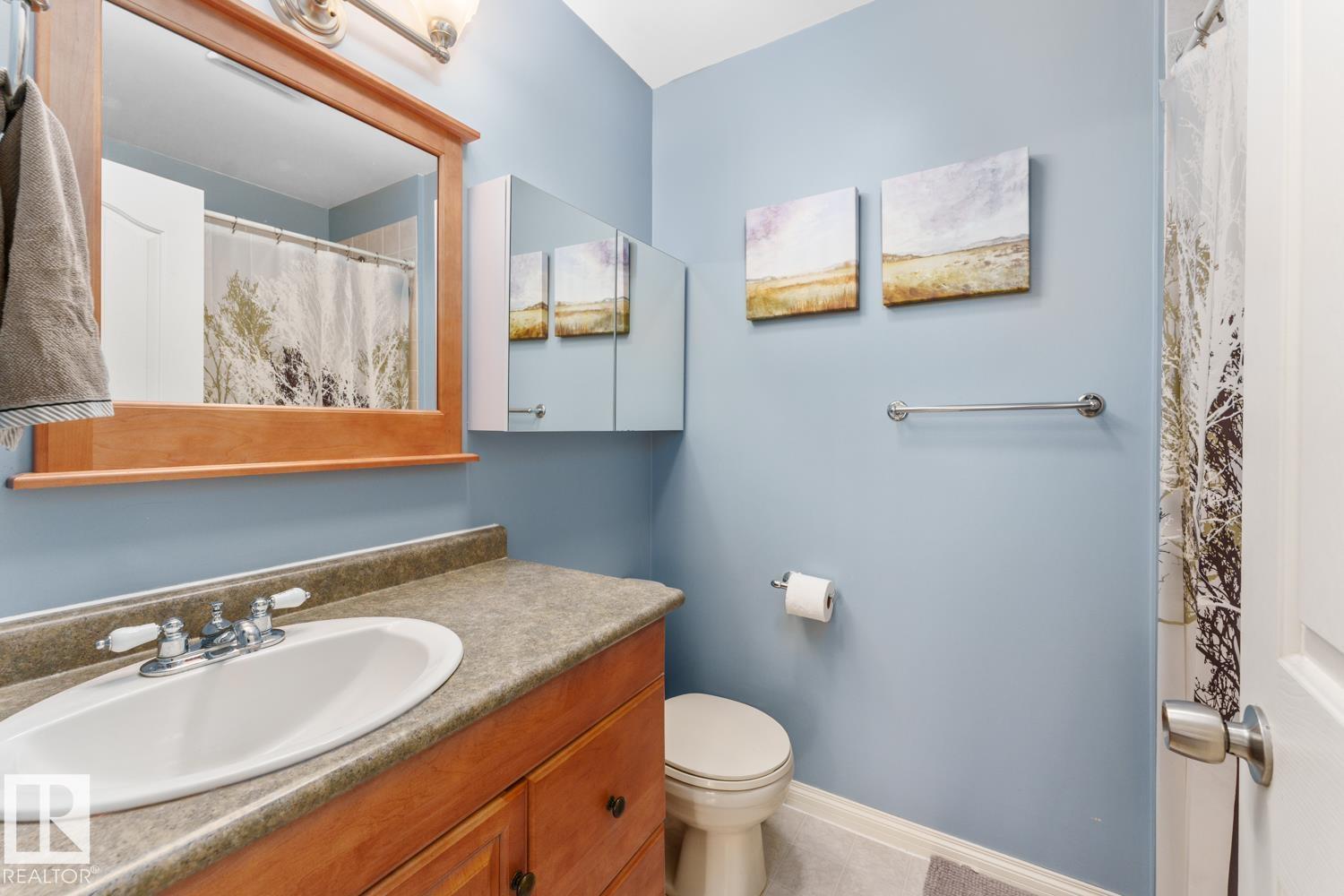 218 PINE AV - 20