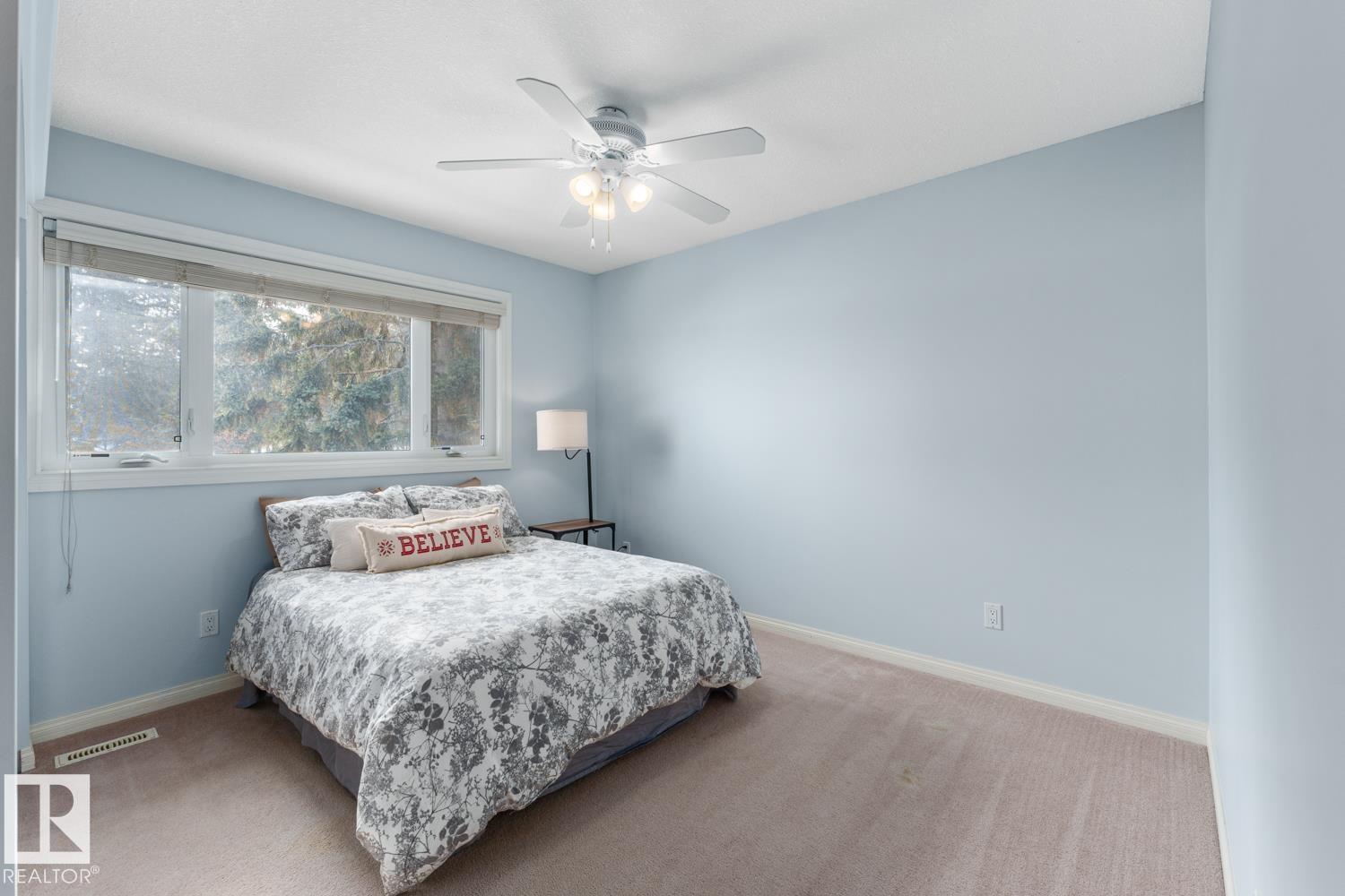 218 PINE AV - 21
