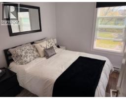 222 575 Sutherland Avenue, Kelowna