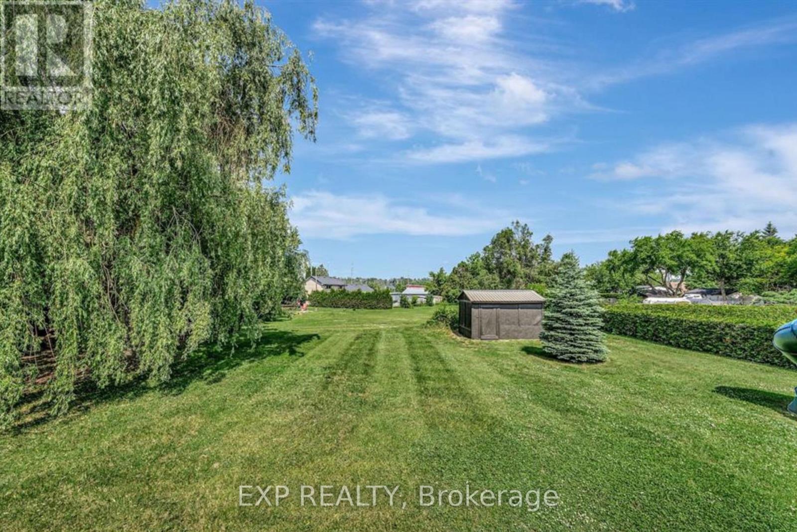6 BAYSIDE DRIVE - 31
