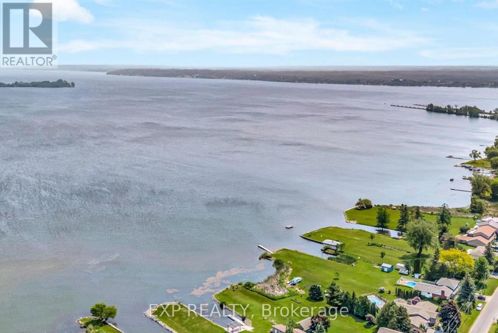 6 BAYSIDE DRIVE - 42