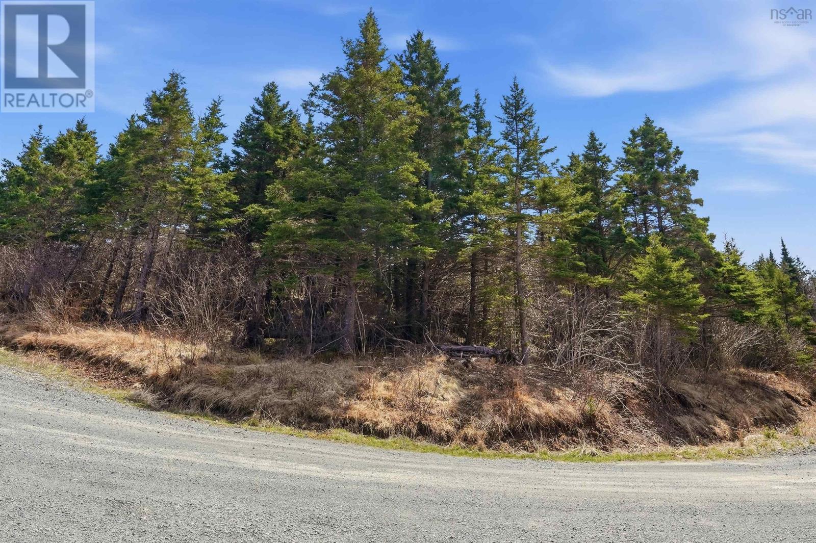 Property 9 of 11 of 98 Yellowleaf Lane