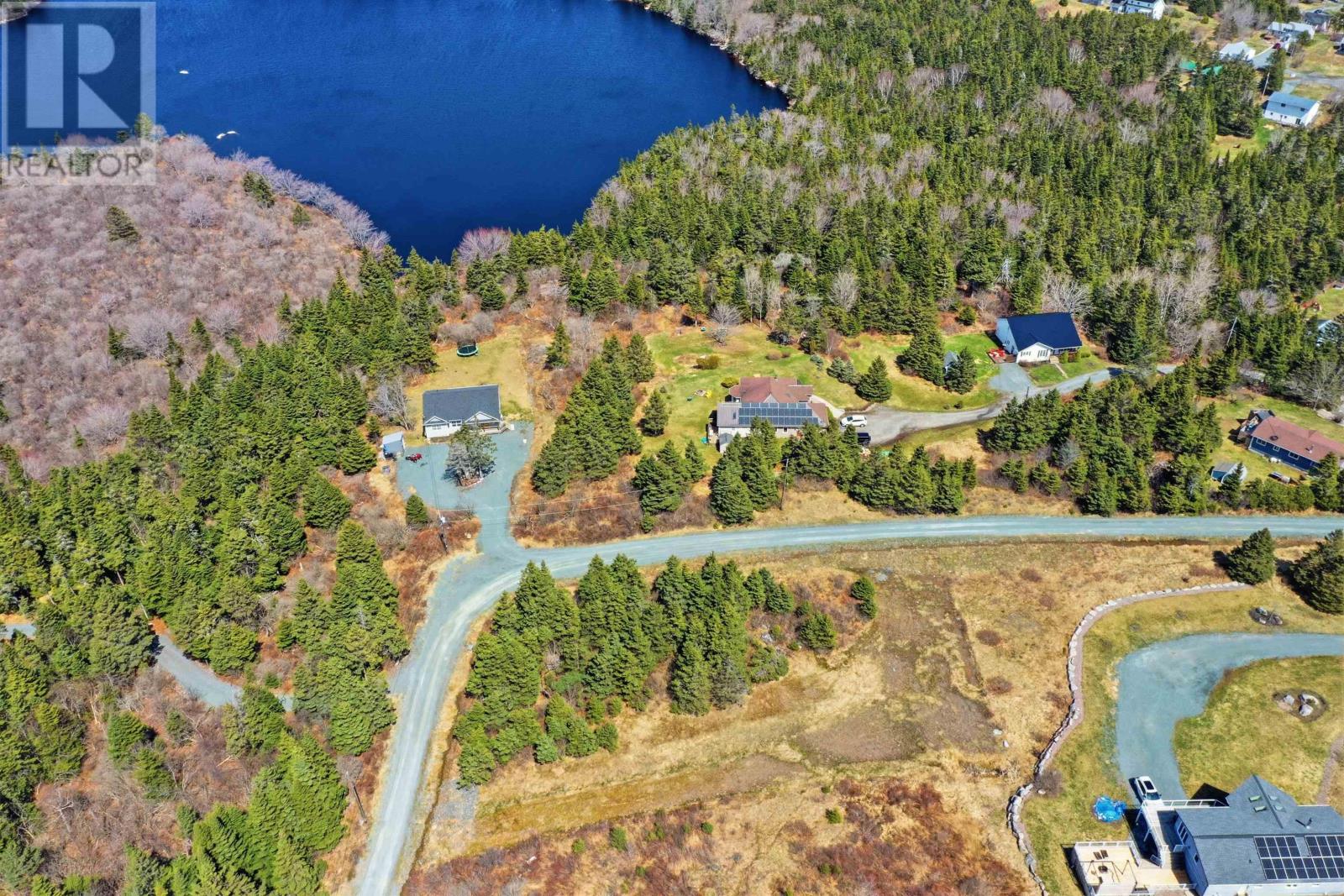 Property photo of 98 Yellowleaf Lane