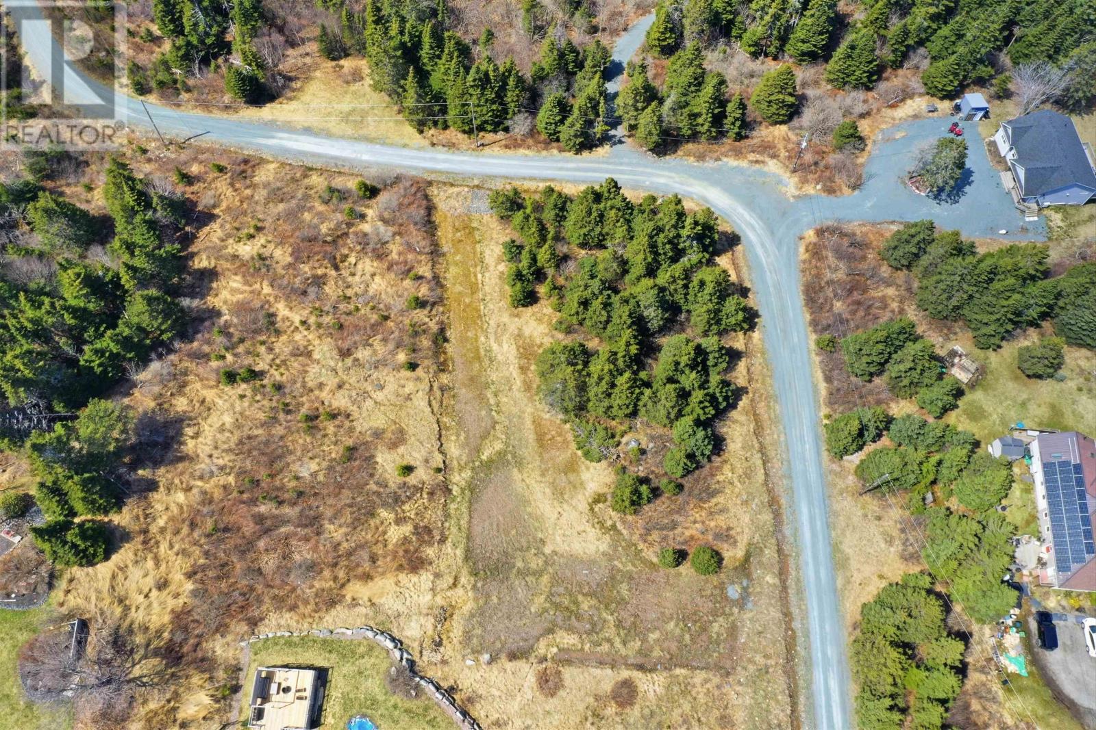 Property 3 of 11 of 98 Yellowleaf Lane