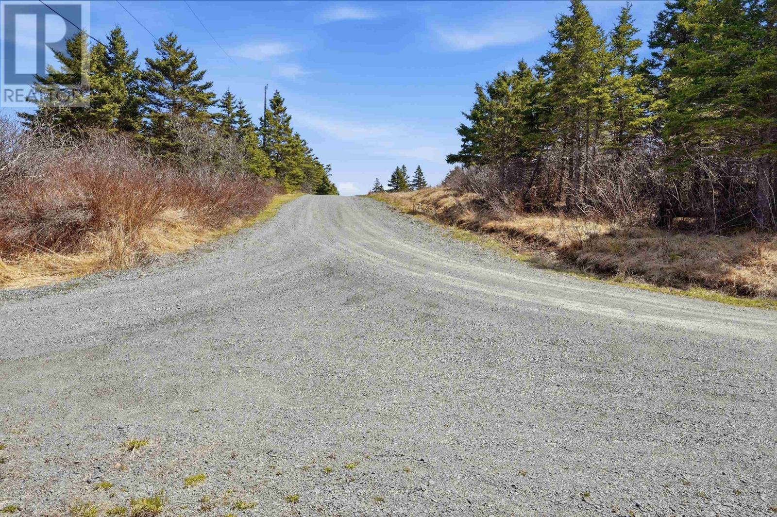 Property 11 of 11 of 98 Yellowleaf Lane