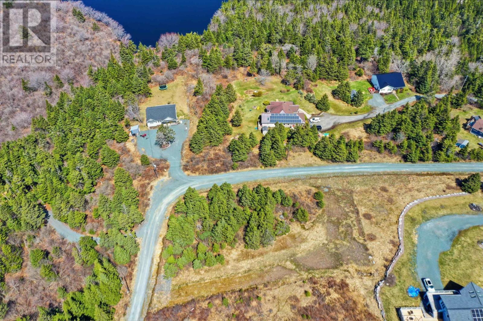 Property 2 of 11 of 98 Yellowleaf Lane