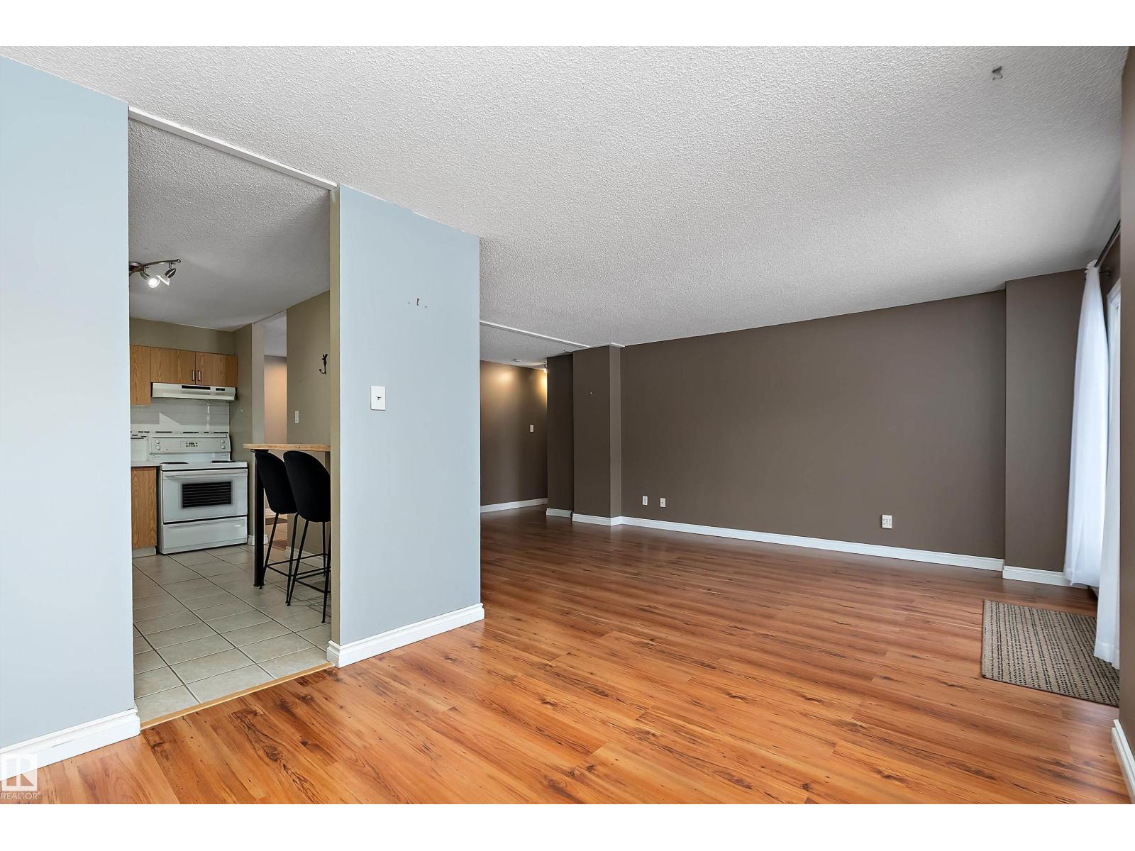 #206 9929 113 ST NW, Edmonton