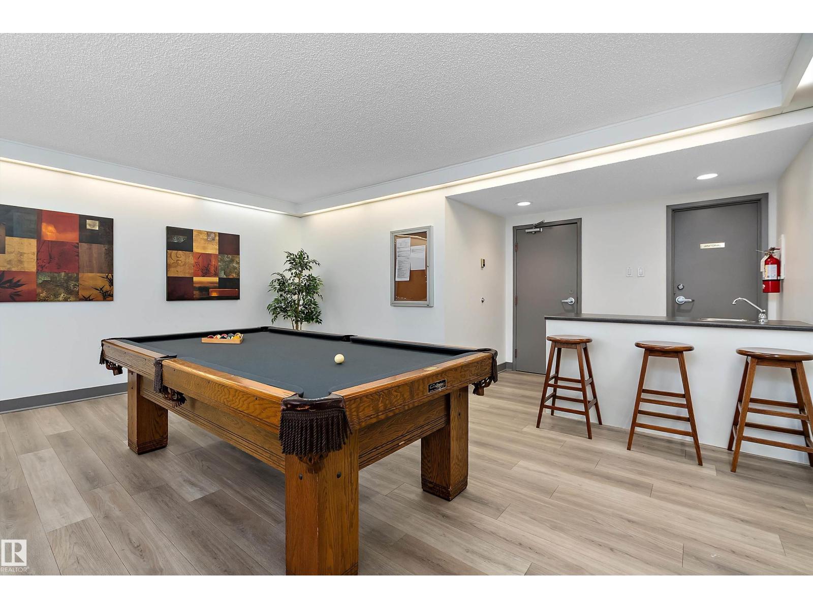 #206 9929 113 ST NW, Edmonton