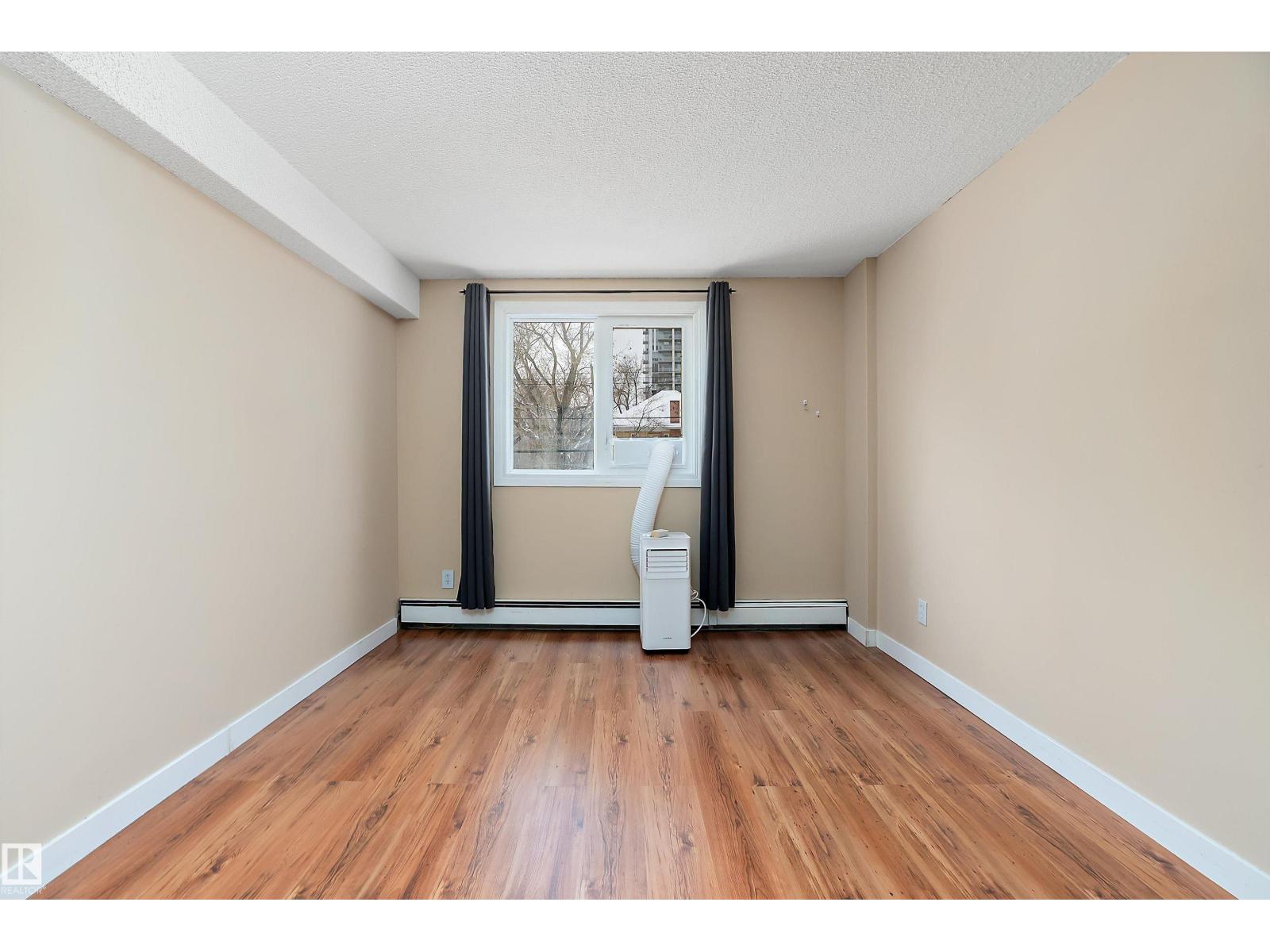 #206 9929 113 ST NW, Edmonton