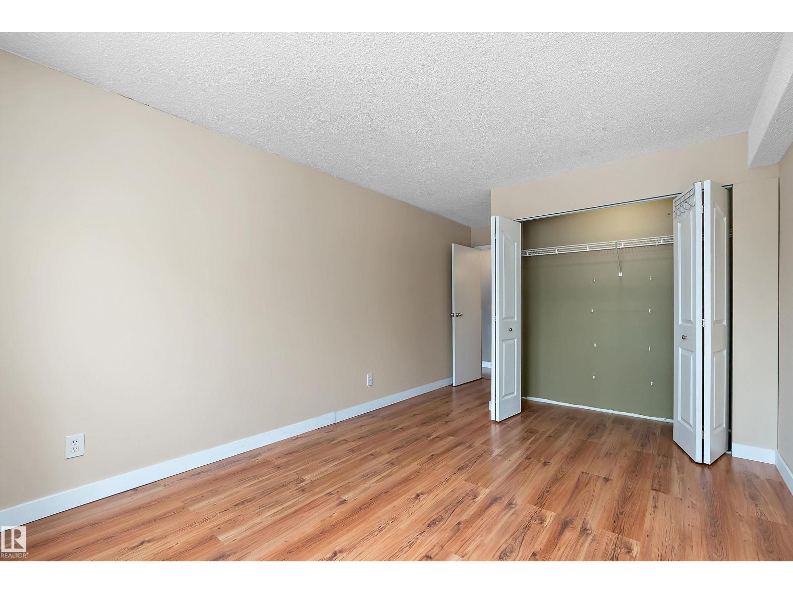 #206 9929 113 ST NW, Edmonton