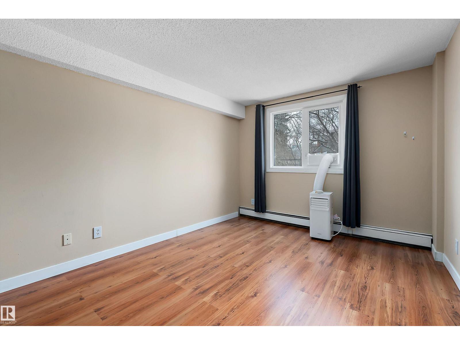 #206 9929 113 ST NW, Edmonton