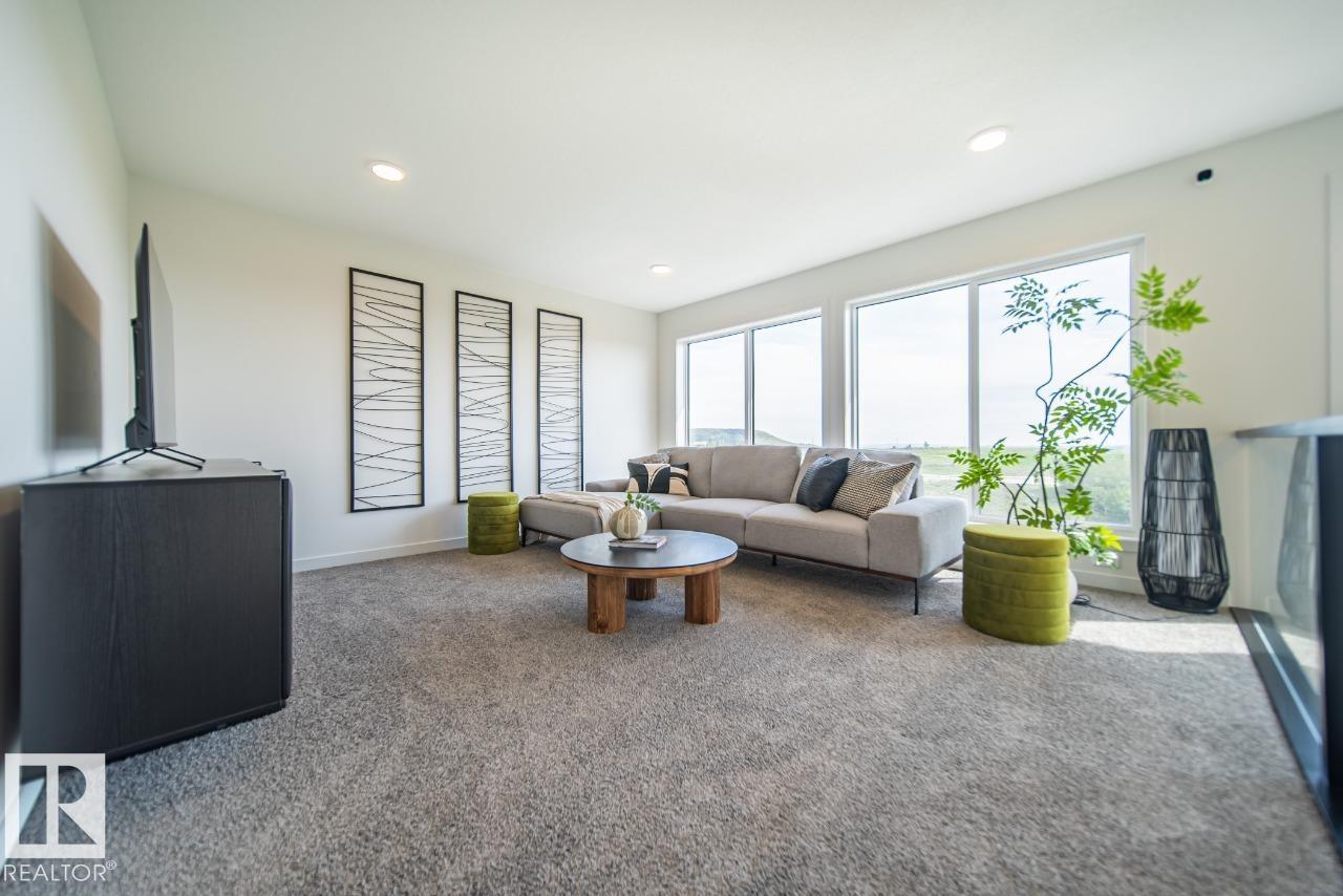 21 Redbud WY, St. Albert