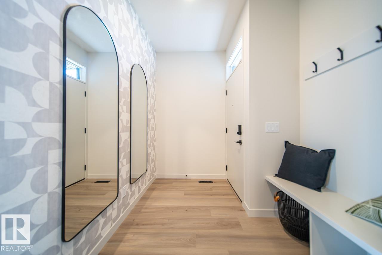 21 Redbud WY, St. Albert