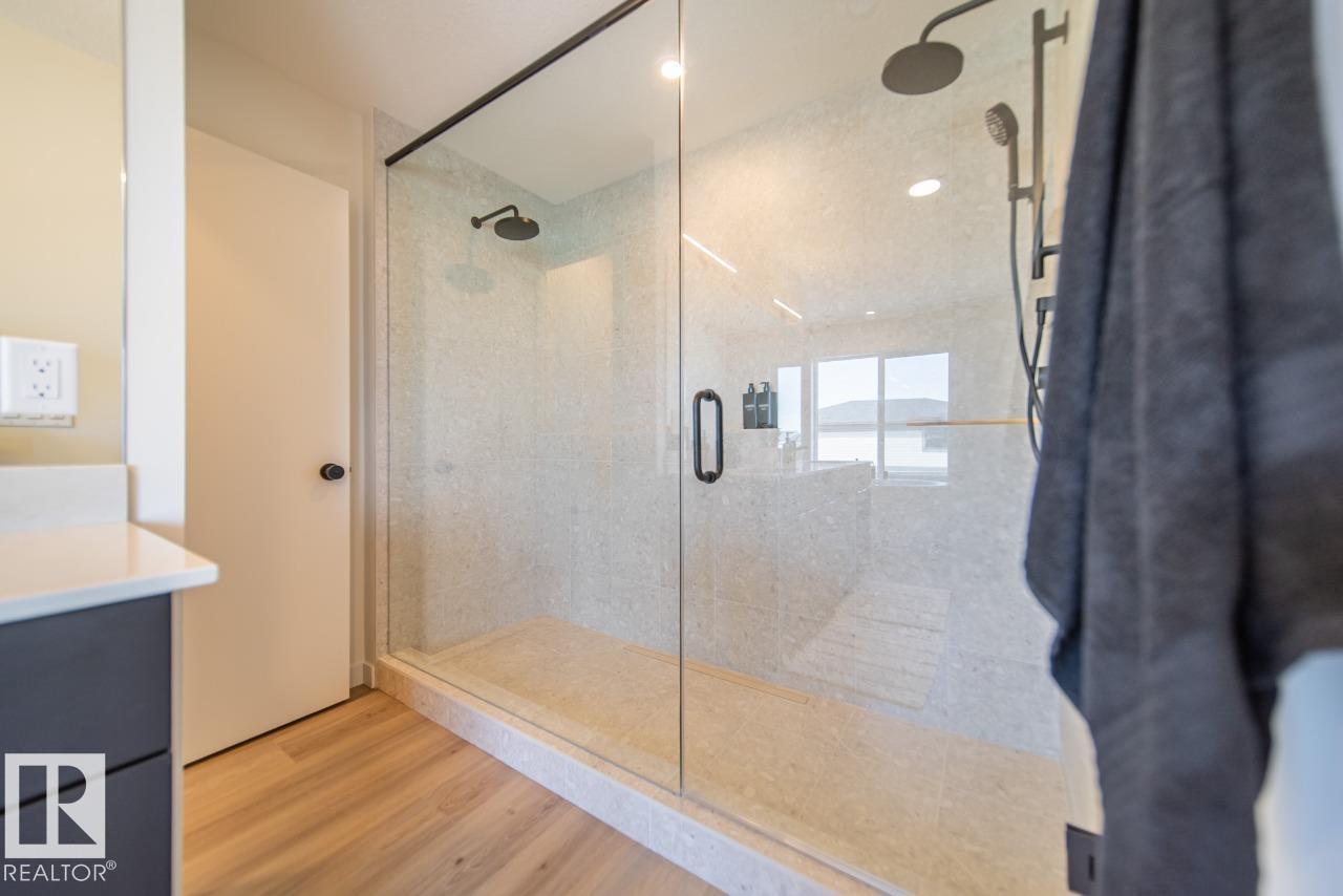 21 Redbud WY, St. Albert