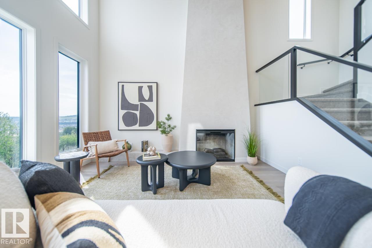 21 Redbud WY, St. Albert