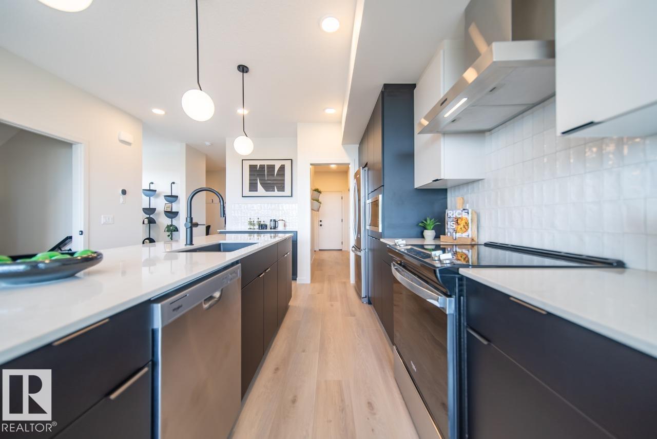 21 Redbud WY, St. Albert