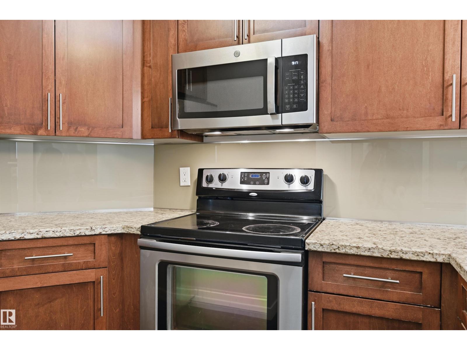 #805 10055 118 ST NW, Edmonton