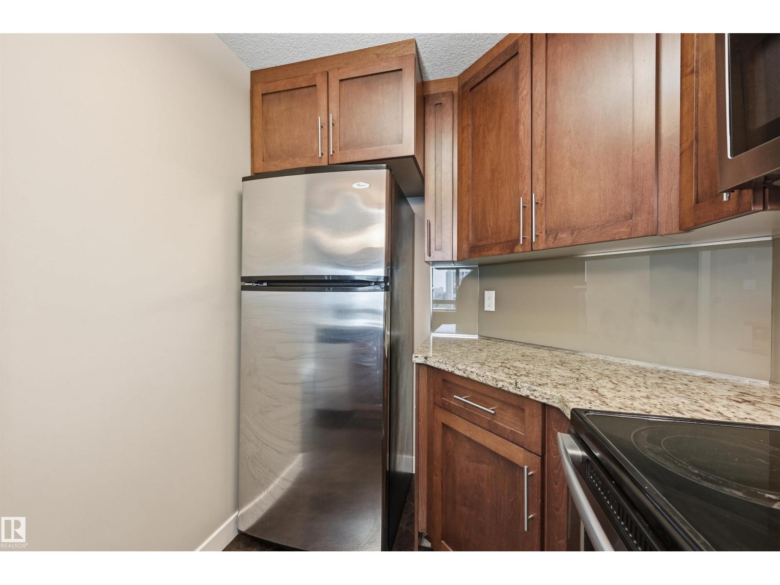 #805 10055 118 ST NW, Edmonton