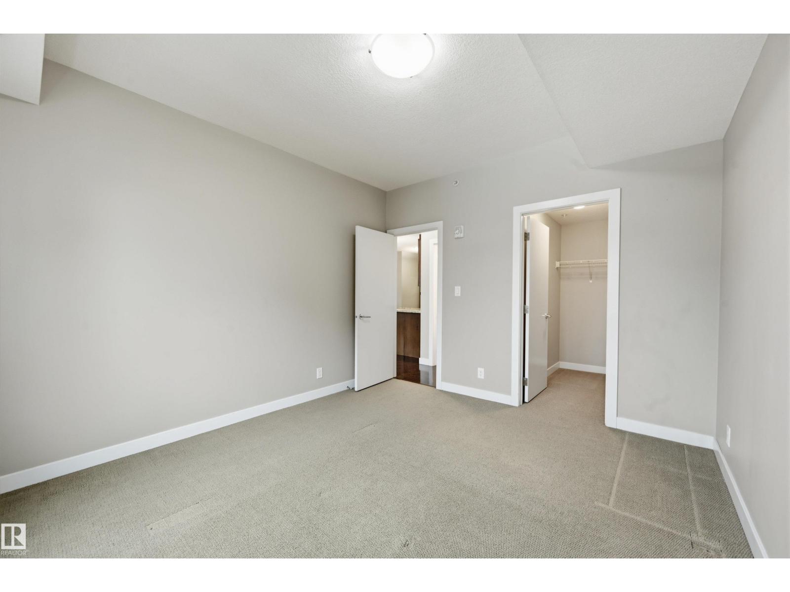 #805 10055 118 ST NW, Edmonton