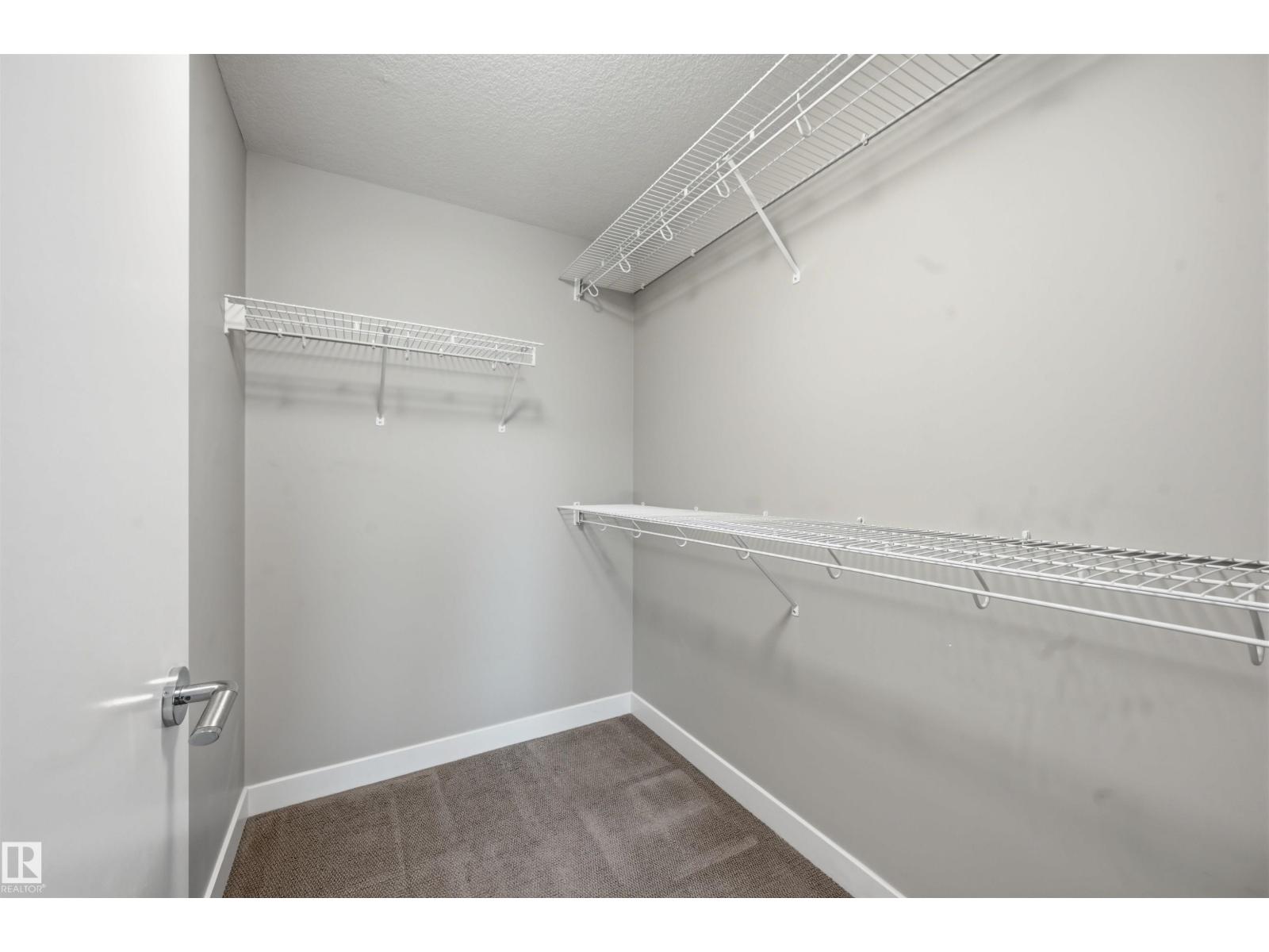 #805 10055 118 ST NW, Edmonton