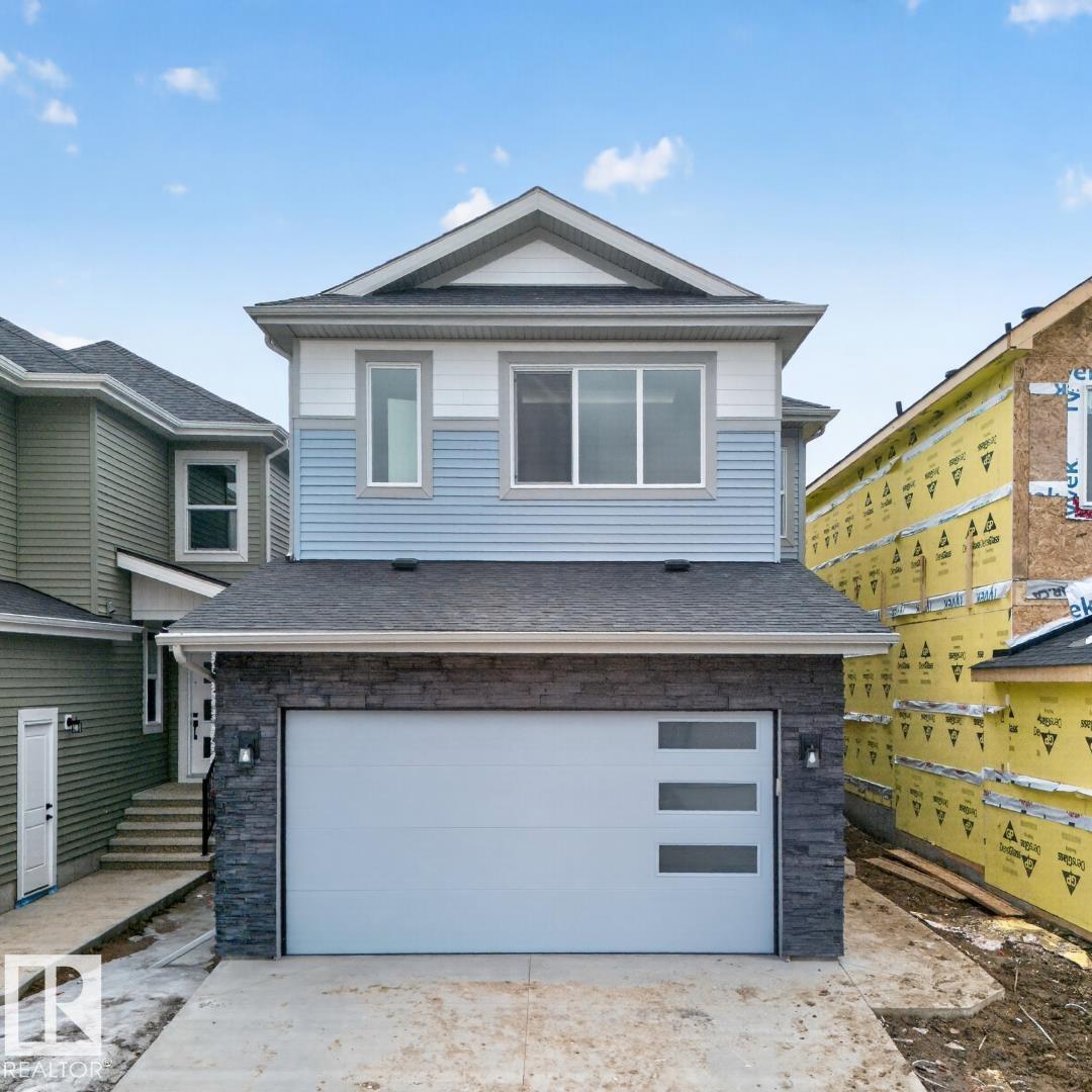 3507 45 AV, Beaumont