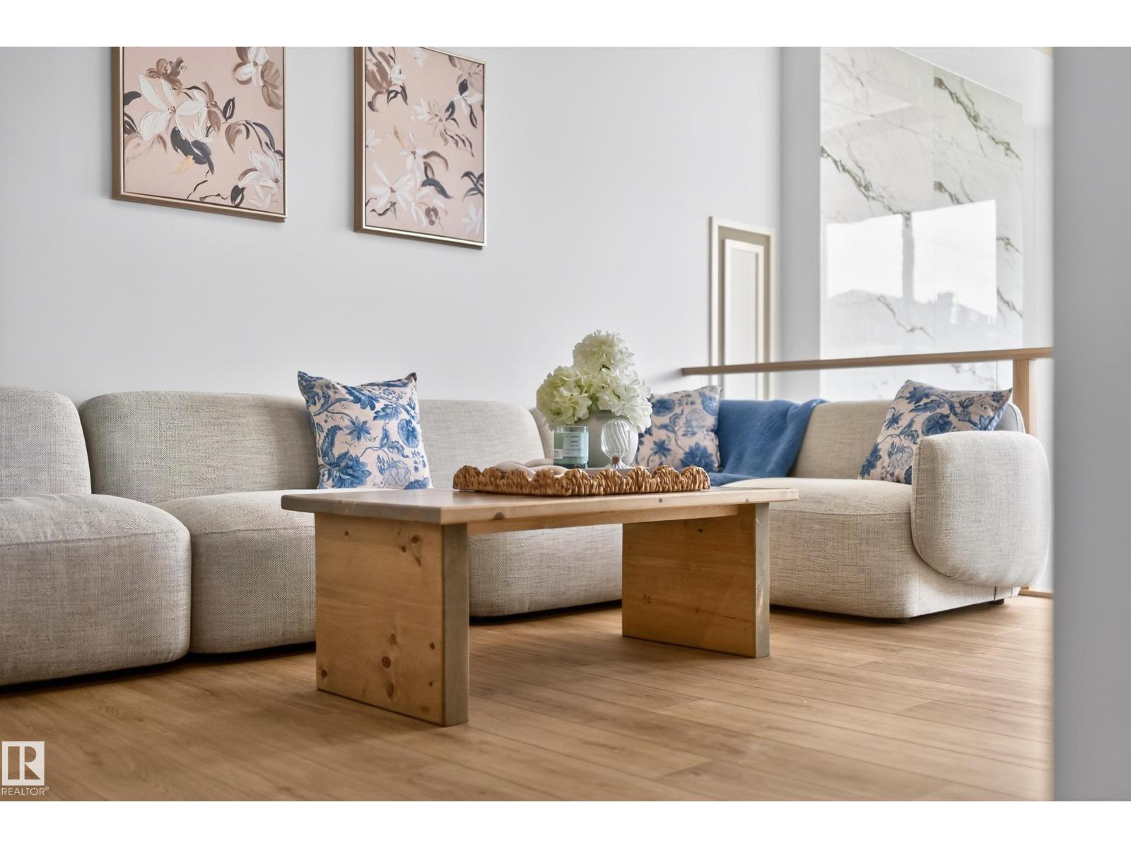 3507 45 AV, Beaumont