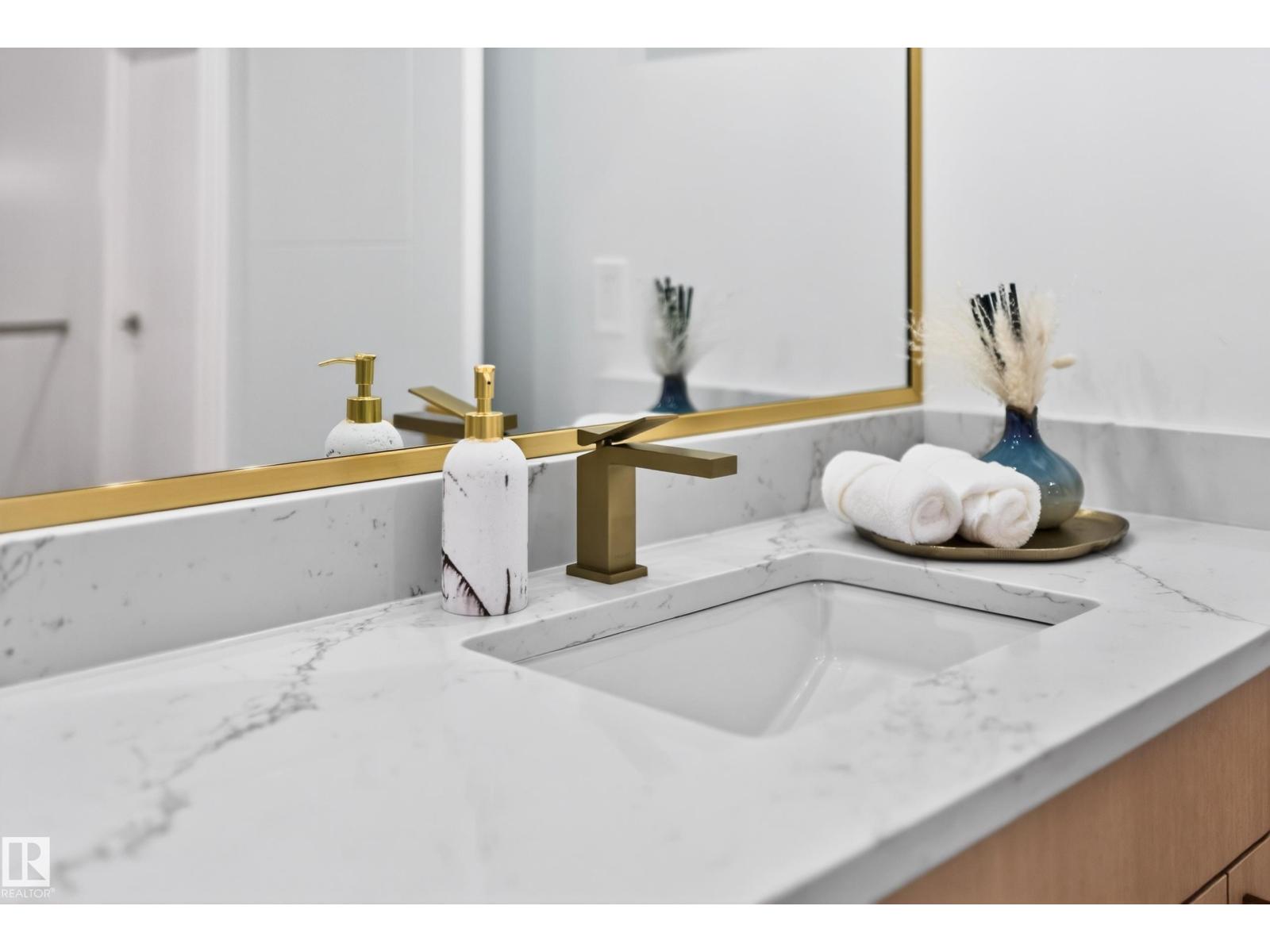 3507 45 AV, Beaumont