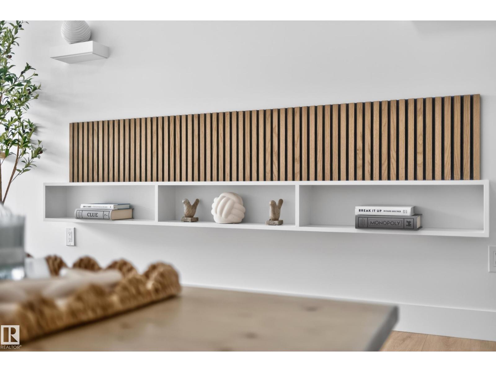 3507 45 AV, Beaumont