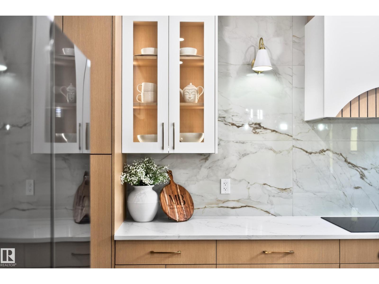 3507 45 AV, Beaumont