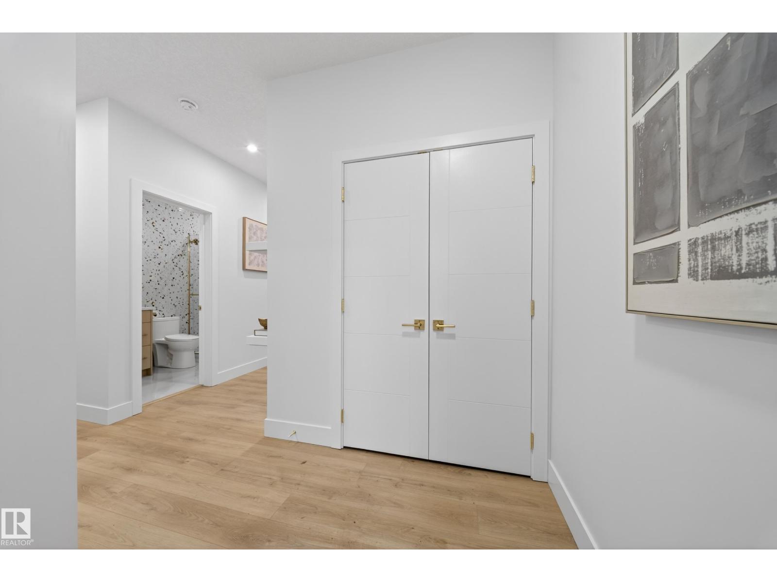 3507 45 AV, Beaumont