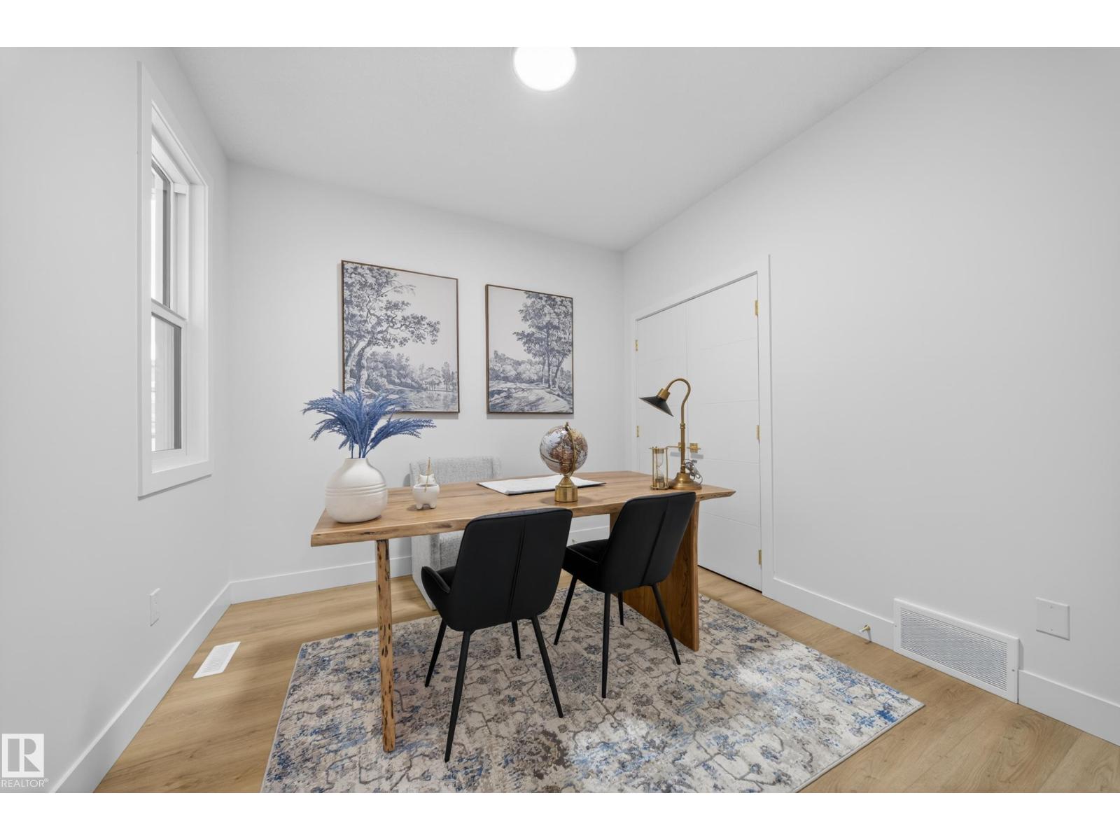 3507 45 AV, Beaumont