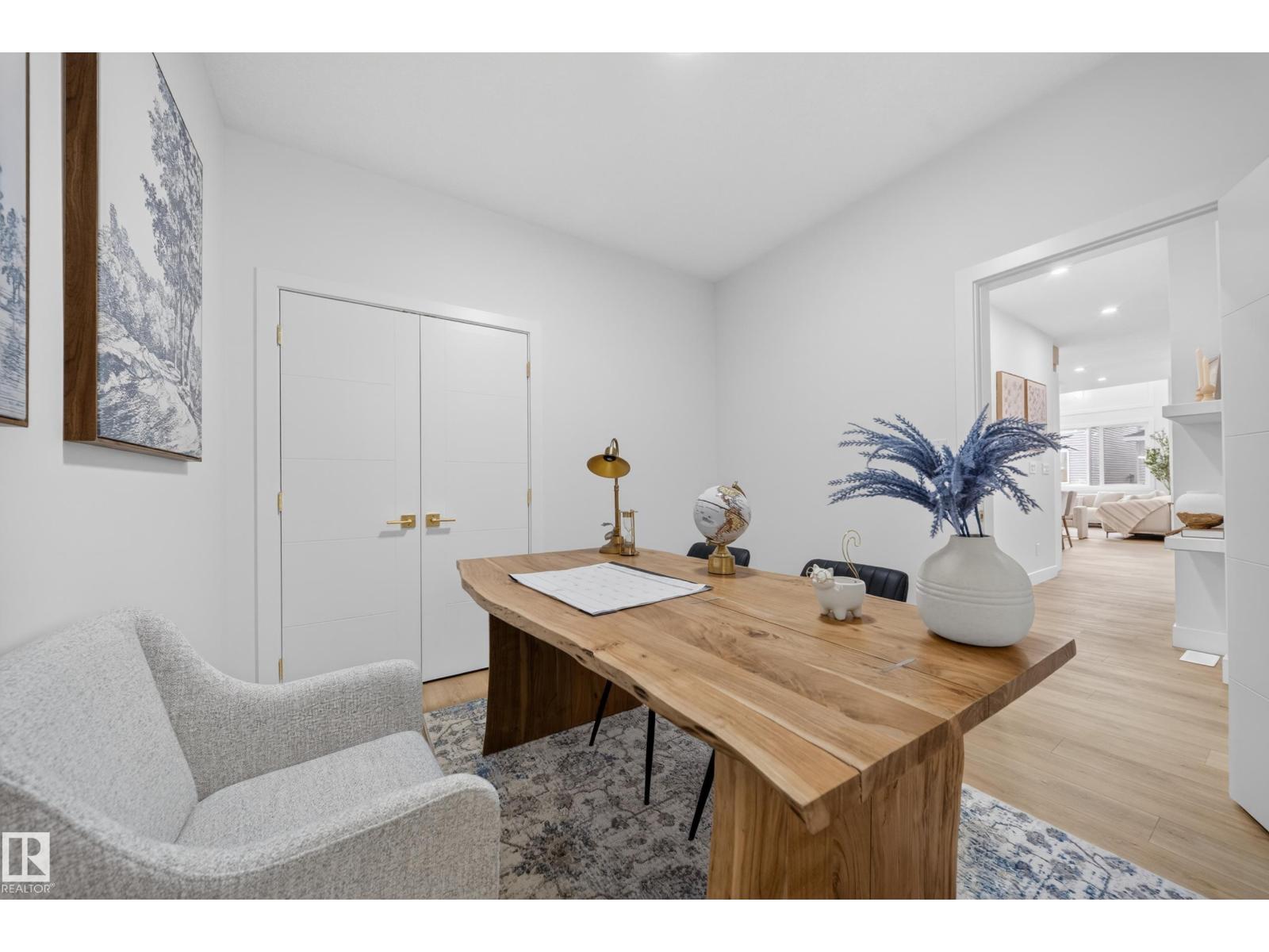 3507 45 AV, Beaumont