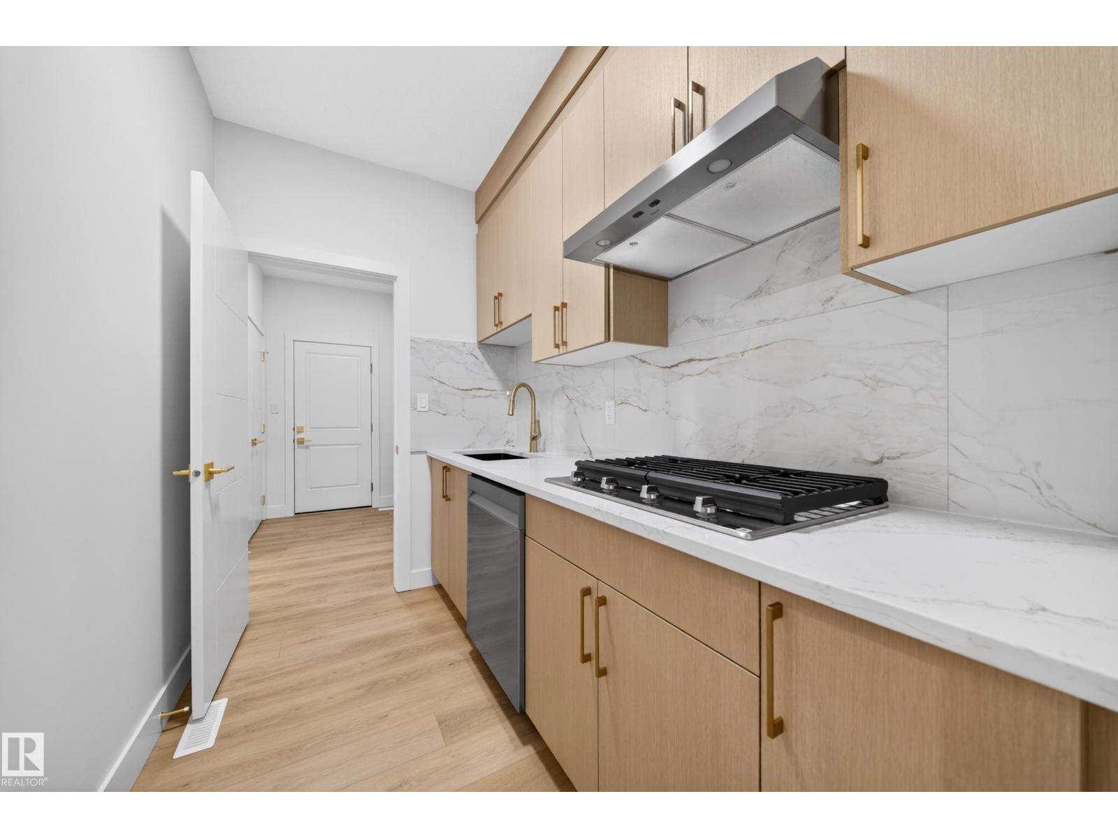 3507 45 AV, Beaumont